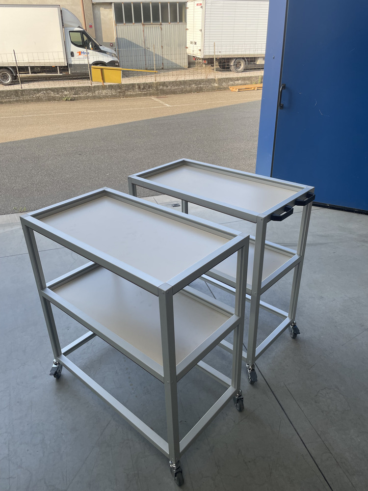 Progetto6-4