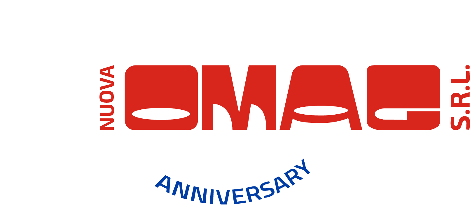Nuova Omag