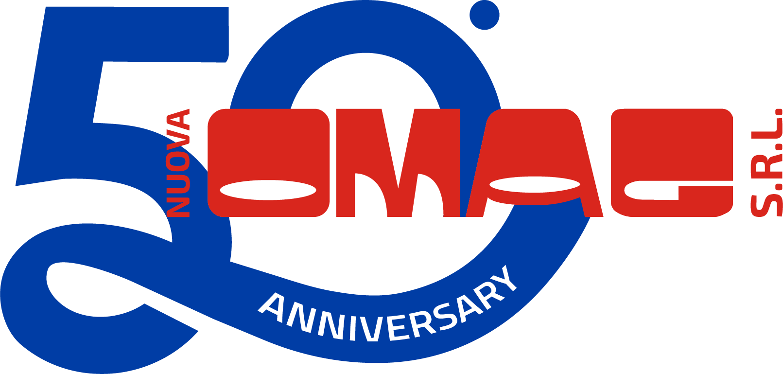 Nuova Omag